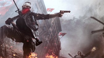 Homefront xbox shop one backwards compatibility