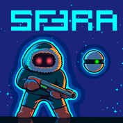 SW Toki  / JUJU伝説 欧州限定版 新品未開封 JuJu Densetsu (Toki) - Sega Mega Drive - Japan | Retro Game City