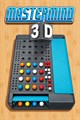 Mastermind 3D (2025)