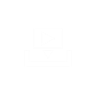 Simple YouTube Video Downloader
