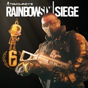 字幕はありません