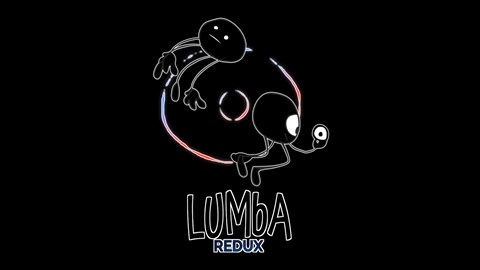 LUMbA: REDUX