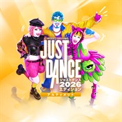 字幕はありません