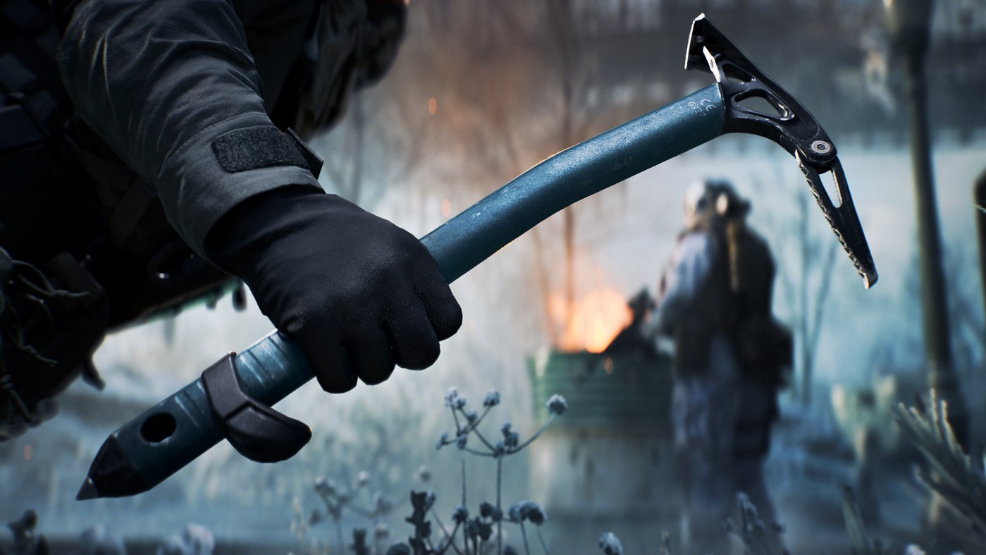 #4. Battlefield™ 6 Phantom Edition (Xbox) By: Electronic Arts