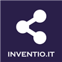SMARTapi icon