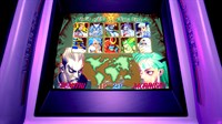 screenshot6