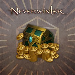 23000 Neverwinter Zen