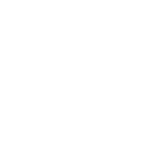 PassKeep