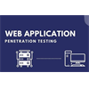 Web Application Penetration Testing