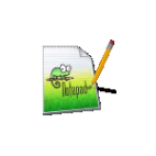 NotePad++ Fork