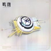 字幕はありません