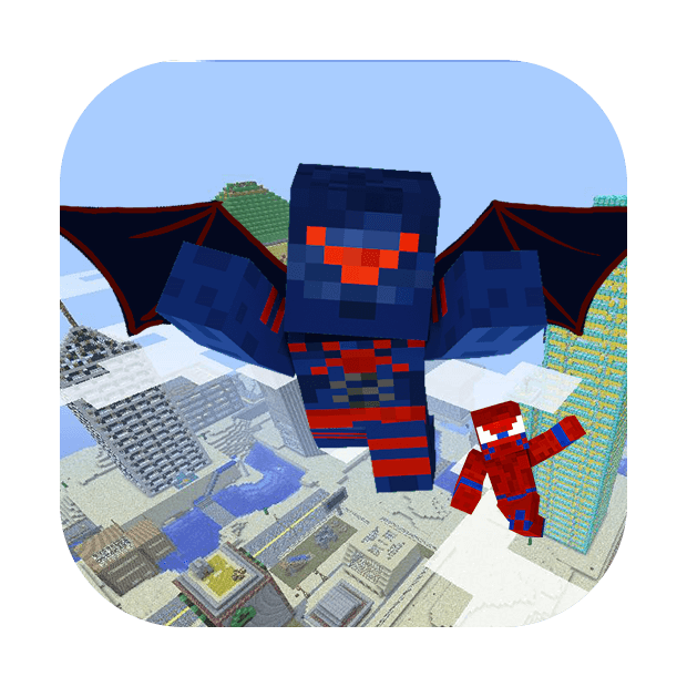 Spectre: Dawn of Block Justice