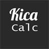 KICA Calculator