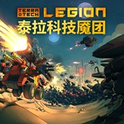 无可用字幕