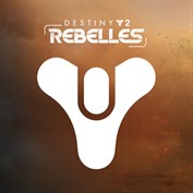 aucune légende disponible