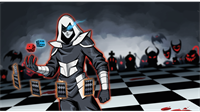 Dice Assassin (Windows)