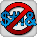 Advanced Profanity Filter icon