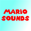 Mario Sounds!