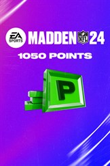 How To Download & Install Madden NFL 23 Trial On PC Xbox Game Pass Users 