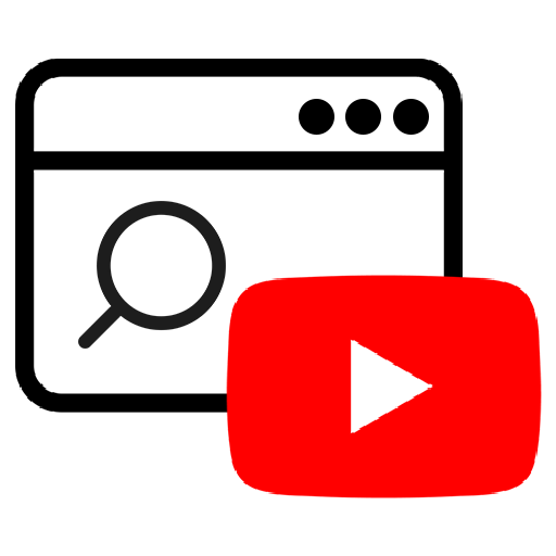 PIP-Player Loader icon