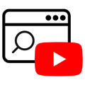 PIP-Player Loader