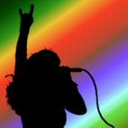 Karaoke