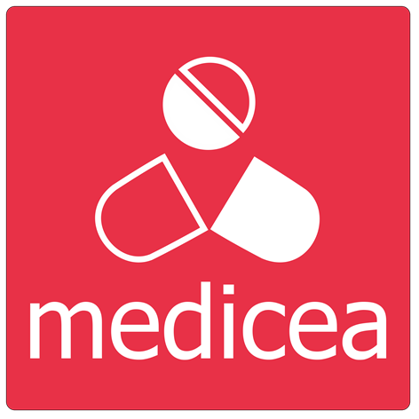 Medicea Screenshots 1