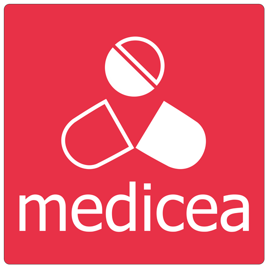 Medicea screenshot 1