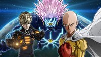 Précommande ONE PUNCH MAN: A HERO NOBODY KNOWS Deluxe Edition