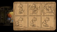 screenshot4