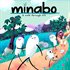 MINABO - A walk through life