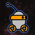 Gravistation