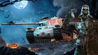 World of Tanks Modern Armor - Les bêtes du champ de bataille