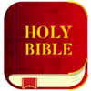 Bible - Multi Version