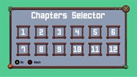 screenshot6