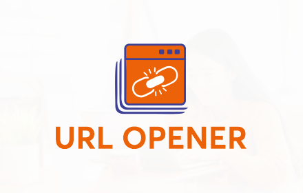 URL Opener small promo image