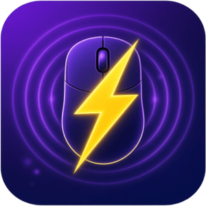 AutoClicker Pro Alpha - Free download and install on Windows ...