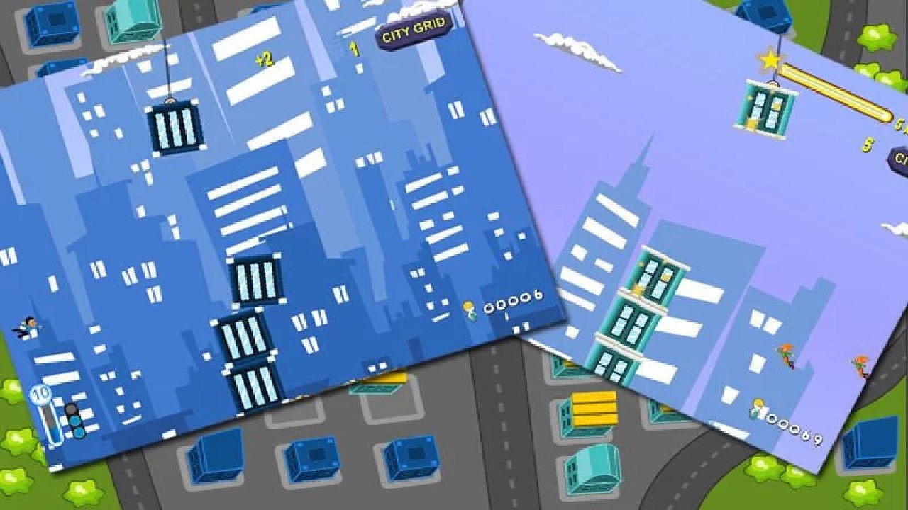 Приложение tower. Building Tower игра. 00 Tower Blocks Classic Android. Crack Tower Block. Tower Blocks Samsung Classic.