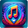 Mp3 Album Songs Downloader