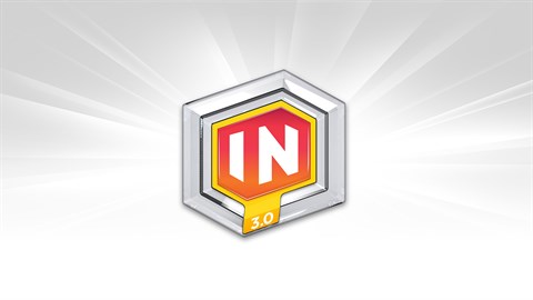 Artiest activering Gezond Buy Disney Infinity 3.0: Play Without Limits | Xbox