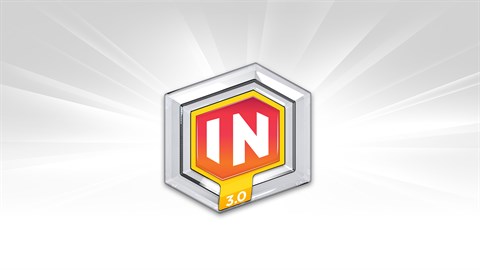 Disney Infinity 3.0 * Jouez à l’infini