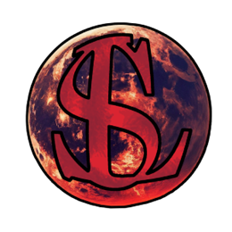 Aperçu Sanguis Luna
