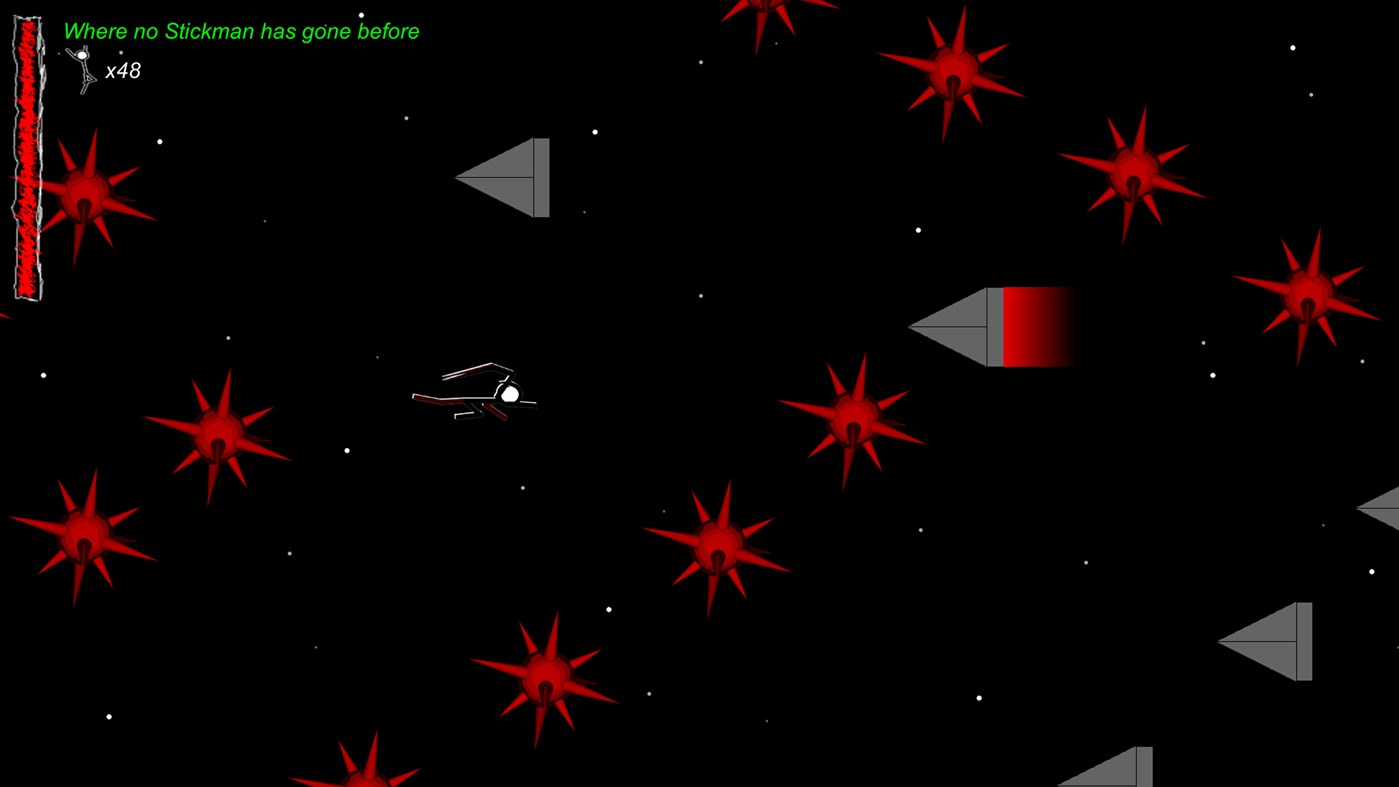 #3. StickType Ultimate Bundle (Windows) 由: Mike Palotas