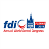 FDI AWDC'16