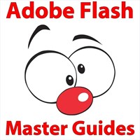 Adobe flash update for mac