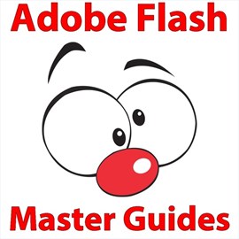 Master Guides For Adobe Flash