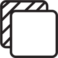 Background Remover