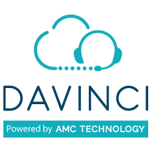 AMC's DaVinci for Dynamics 365 image
