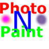 Photo n paint