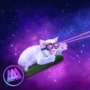 no caption available